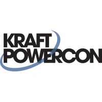Kraftpowercon